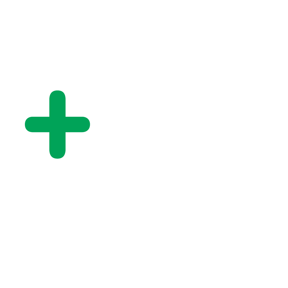 IQ Andina más de 20 años de experiencia
